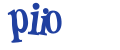 Click to change
